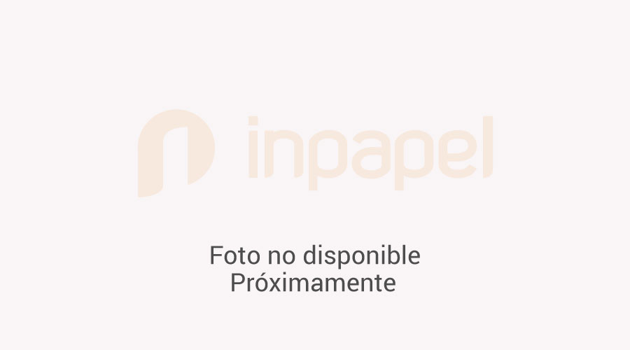 Inpapel